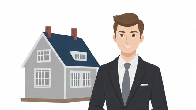 二手房中介费用及选择攻略:全面解析中介服务与交易风险 第4张 二手房中介费用及选择攻略:全面解析中介服务与交易风险 第4张