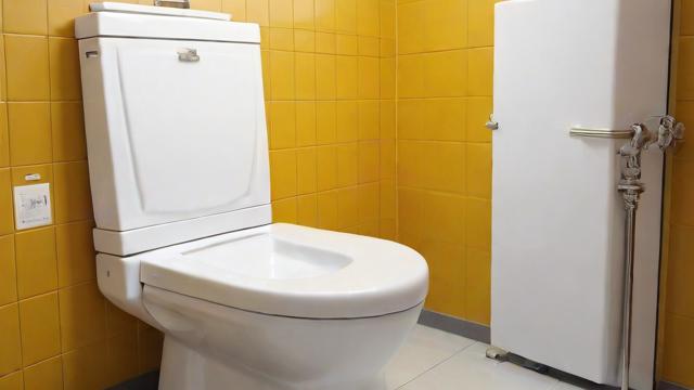马桶怎么通:快速解决马桶堵塞问题的实用技巧和工具推荐 第2张 马桶怎么通:快速解决马桶堵塞问题的实用技巧和工具推荐 第2张