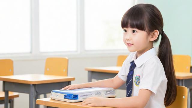 学生课桌椅高度调节技巧与选购指南,助孩子健康成长 第2张 学生课桌椅高度调节技巧与选购指南,助孩子健康成长 第2张