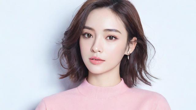 粉色配什么颜色好看 粉色搭配技巧让你魅力倍增  第2张