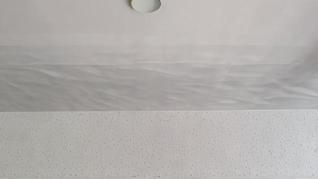 防水石膏板选购与施工全攻略,助你轻松搞定潮湿环境装修 第2张 防水石膏板选购与施工全攻略,助你轻松搞定潮湿环境装修 第2张
