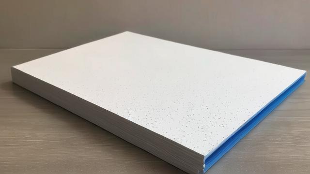 防水石膏板选购与施工全攻略,助你轻松搞定潮湿环境装修 第3张 防水石膏板选购与施工全攻略,助你轻松搞定潮湿环境装修 第3张