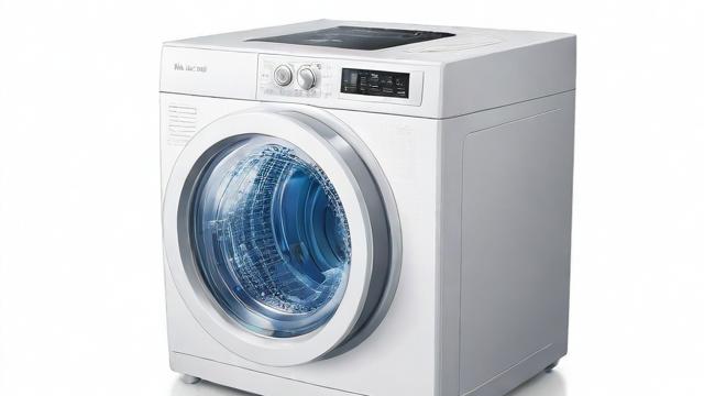 美的洗衣机选购与使用全攻略:机型特点、售后服务及故障排查 第3张 美的洗衣机选购与使用全攻略:机型特点、售后服务及故障排查 第3张