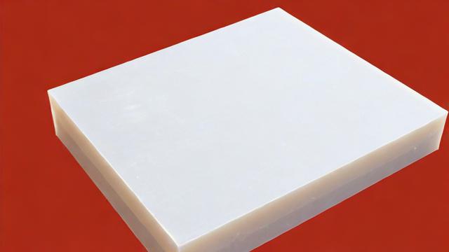 挤塑聚苯板性能与应用全解析:定义、特性及未来趋势 第2张 挤塑聚苯板性能与应用全解析:定义、特性及未来趋势 第2张