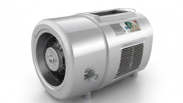 燃气热水器安装与品牌选择全攻略,确保安全高效使用 第2张 燃气热水器安装与品牌选择全攻略,确保安全高效使用 第2张