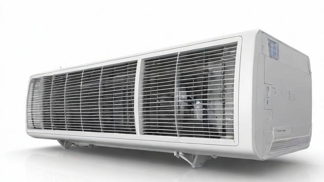 空调Eco模式省电又舒适,正确使用方法与维护技巧全解析 第2张 空调Eco模式省电又舒适,正确使用方法与维护技巧全解析 第2张