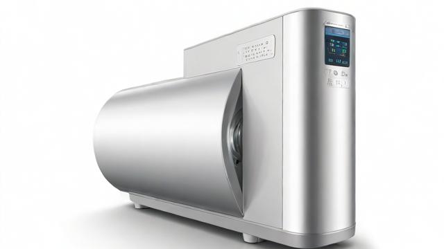 即热式电热水器选购、安装及维护全攻略，让你用得更省心  第2张