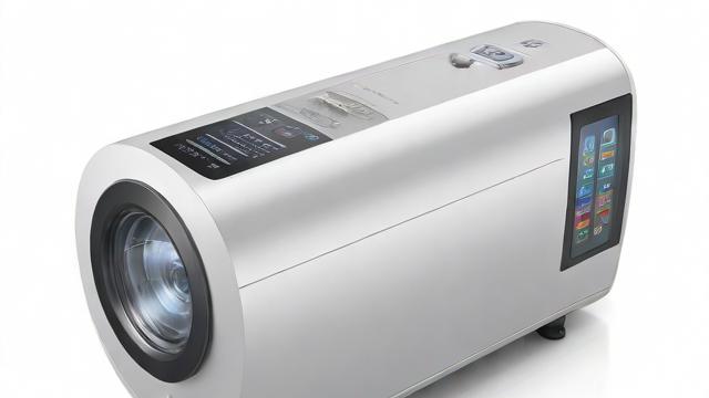 即热式电热水器选购、安装及维护全攻略，让你用得更省心  第3张