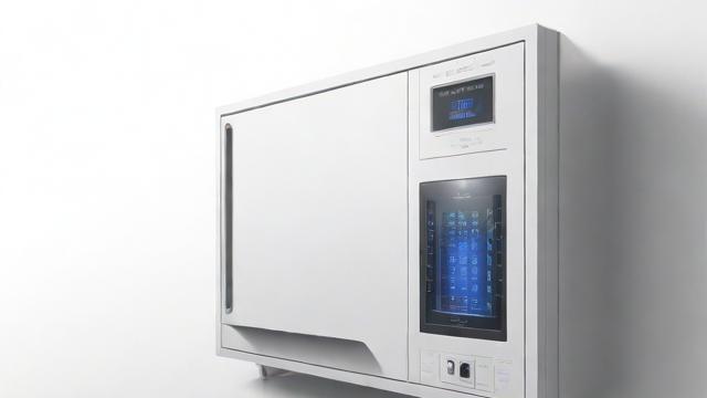 热水器E4故障解决指南:原因分析与维修步骤全解析 第2张 热水器E4故障解决指南:原因分析与维修步骤全解析 第2张