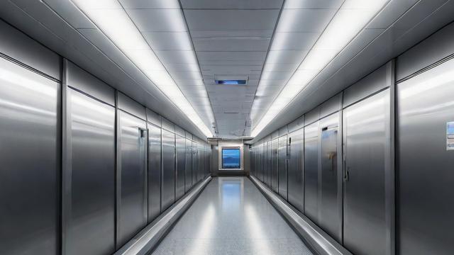 一个电梯多少钱：全面解析影响电梯价格的关键因素与品牌对比  第2张