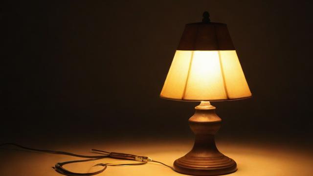 灯坏了怎么修：从识别问题到安全操作的全面指南