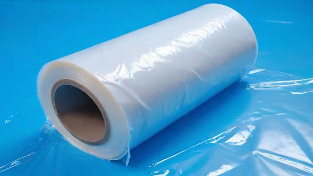 防水透气膜的全面解析:从定义到未来发展趋势 第1张 防水透气膜的全面解析:从定义到未来发展趋势 第1张