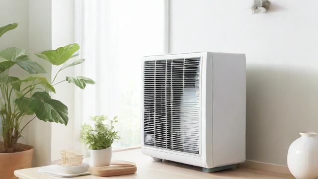 空调热水器选购与使用全攻略:高效节能的家居解决方案 第3张 空调热水器选购与使用全攻略:高效节能的家居解决方案 第3张