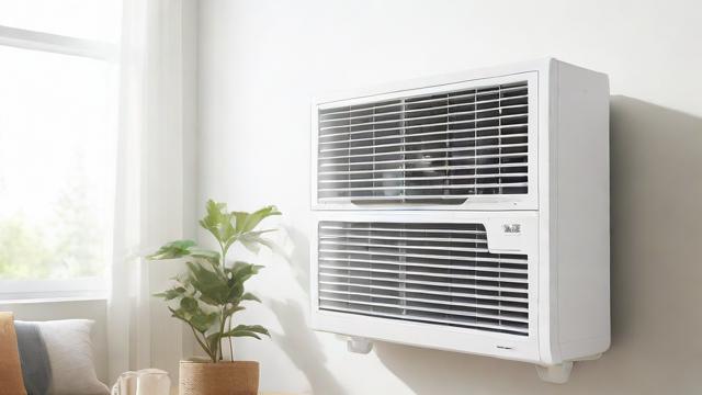 空调热水器选购与使用全攻略:高效节能的家居解决方案 第4张 空调热水器选购与使用全攻略:高效节能的家居解决方案 第4张