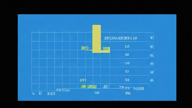 一平方是多少:全面解析面积计算方法与实际应用 第2张 一平方是多少:全面解析面积计算方法与实际应用 第2张