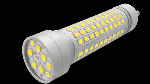 LED灯功率选择指南：如何根据空间与需求挑选合适的LED灯功率