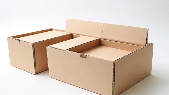 用纸做收纳盒：从基础到高级技巧的全面指南