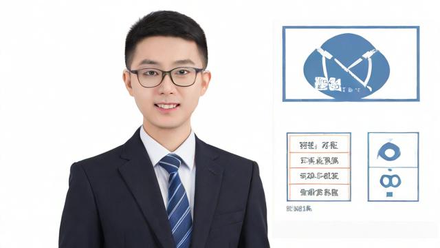 物业管理员培训课程与核心技能提升指南