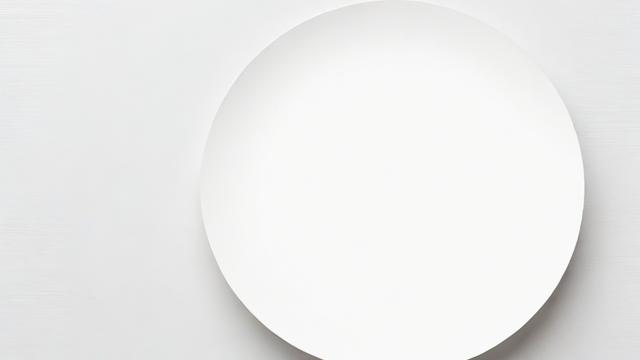 白色有几种色调及在设计中的分类与应用解析 第2张 白色有几种色调及在设计中的分类与应用解析 第2张