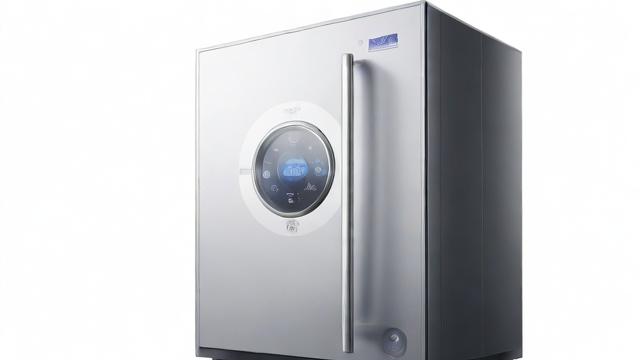 2023年电热水器价格全解析:品牌、功能与性价比大揭秘 第3张 2023年电热水器价格全解析:品牌、功能与性价比大揭秘 第3张