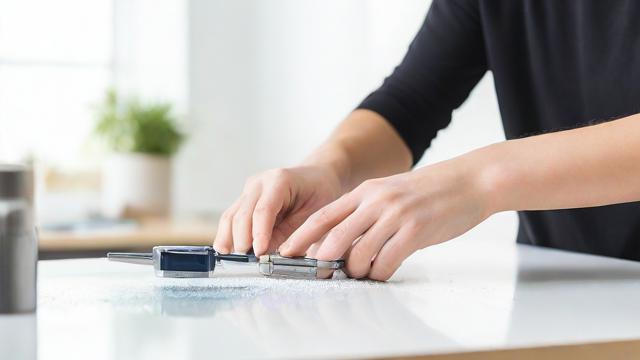 美缝剂施工技巧与常见问题解决方法,让家居更美观耐用 第2张 美缝剂施工技巧与常见问题解决方法,让家居更美观耐用 第2张