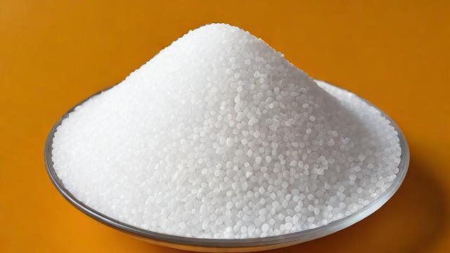 硅胶干燥剂的作用、使用方法及环保替代方案全解析