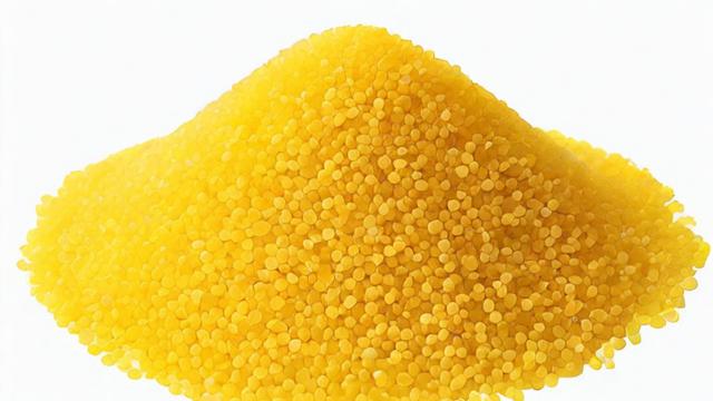 硅胶干燥剂的作用、使用方法及环保替代方案全解析 第2张 硅胶干燥剂的作用、使用方法及环保替代方案全解析 第2张