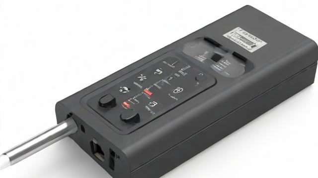 86型开关选购与安装全攻略，提升家居和工业用电体验