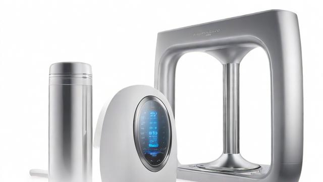 热水器E5故障代码解决指南:快速定位问题并修复的方法 第2张 热水器E5故障代码解决指南:快速定位问题并修复的方法 第2张