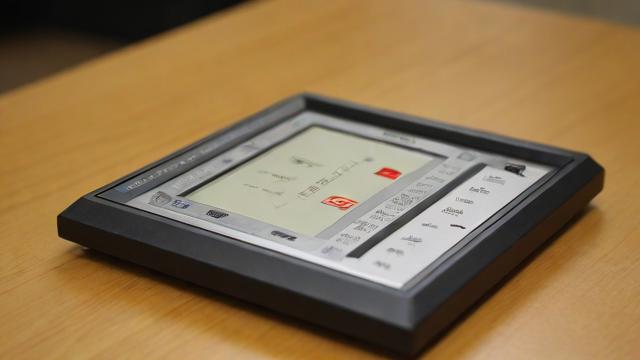 水平仪怎么用:从基础到精通的详细指南 第3张 水平仪怎么用:从基础到精通的详细指南 第3张