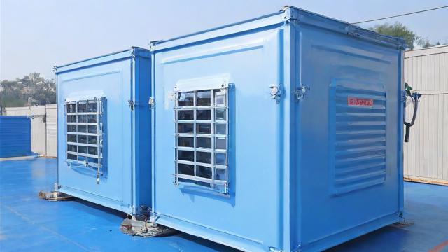 水箱多少钱一个？全面解析影响水箱价格的关键因素