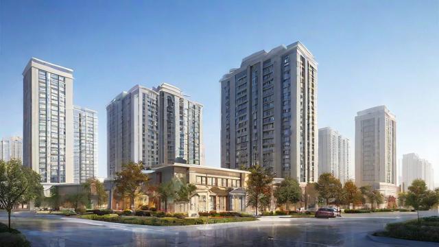 天津装饰公司哪家好？全面解析口碑、规模与选择标准