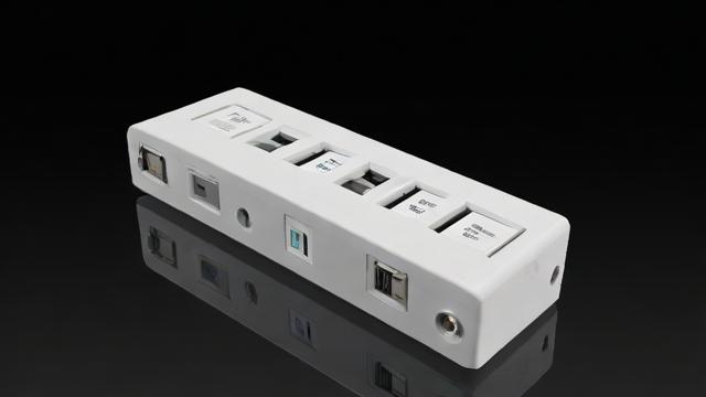 双联双控开关安装与使用全攻略，让你轻松掌握两地控制灯光技巧  第2张