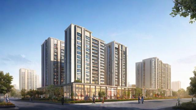总建筑面积优化指南：全面解析定义、用途与设计技巧  第2张