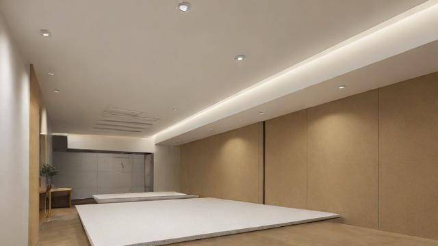 矿棉板吊顶安装全流程与价格分析，助您轻松选择高性价比方案