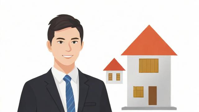 卖房中介费标准及如何合理降低中介费的全面解析