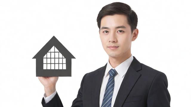 卖房中介费标准及如何合理降低中介费的全面解析 第2张 卖房中介费标准及如何合理降低中介费的全面解析 第2张