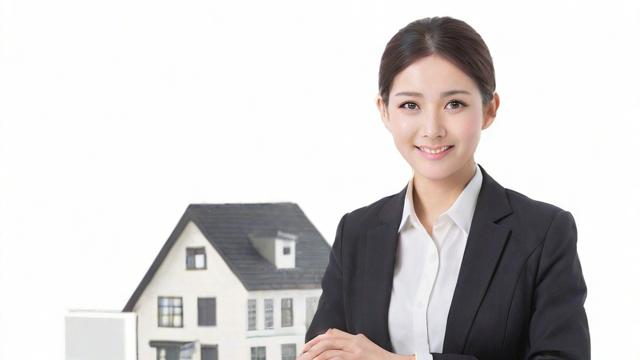 卖房中介费标准及如何合理降低中介费的全面解析 第3张 卖房中介费标准及如何合理降低中介费的全面解析 第3张