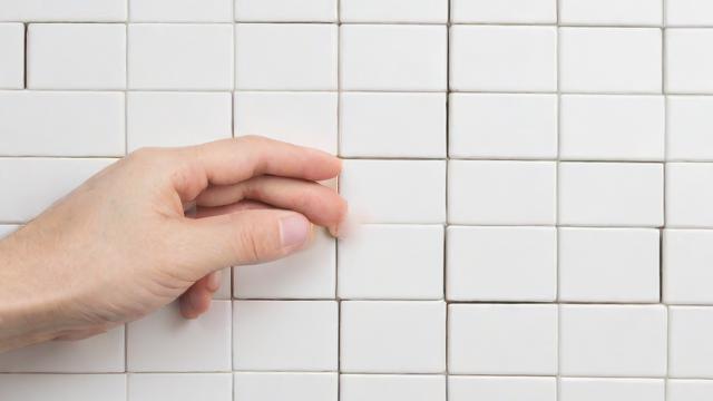 瓷砖多少钱一平方：全面解析价格范围与影响因素