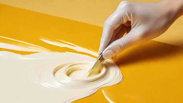 乳胶漆是什么及其选购与施工全攻略  第3张