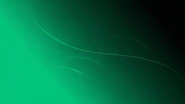 墨绿色图片的色彩心理学与设计应用全解析 第1张 墨绿色图片的色彩心理学与设计应用全解析 第1张