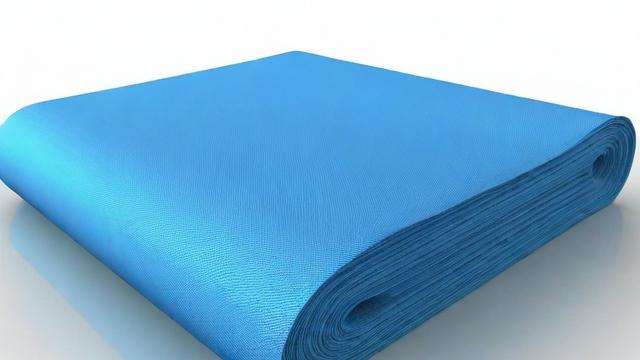 涤纶是什么：全面解析涤纶的定义、化学结构及应用领域  第3张