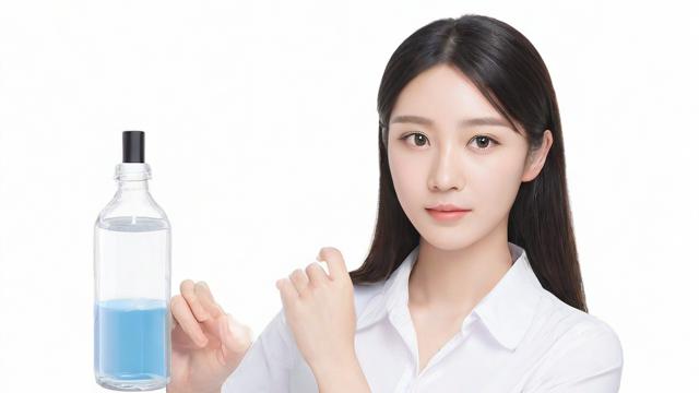 除甲醛费用全解析：价格构成、影响因素及方案对比  第2张