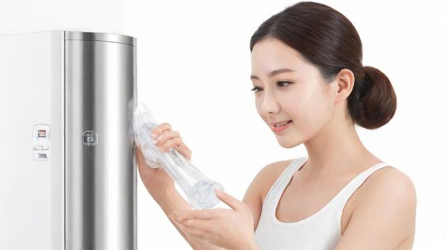 快速热水器选购、安装及维护全攻略,助你轻松享受高效热水生活 第2张 快速热水器选购、安装及维护全攻略,助你轻松享受高效热水生活 第2张