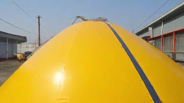 防水材料有哪些：全面解析各类防水材料及其应用  第3张