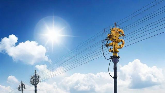 185电缆选购与维护全攻略，助你轻松应对电力传输难题  第2张