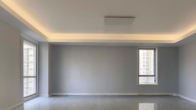 如何装修房子：从规划到完工的全流程指南
