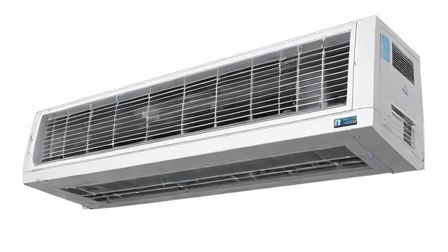 变频空调维修全攻略：故障诊断、价格分析及自主维修步骤