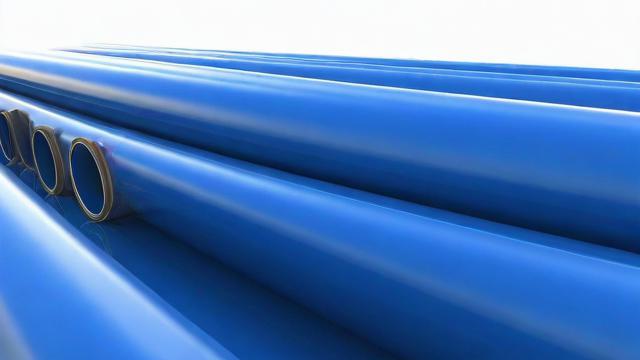 全面解析排水管规格选择与未来发展趋势