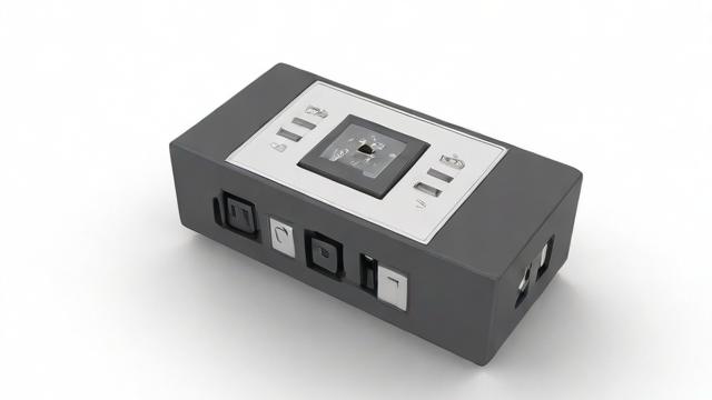 双开双控开关选购指南:功能解析、安装技巧与智能趋势全面解读 第3张 双开双控开关选购指南:功能解析、安装技巧与智能趋势全面解读 第3张